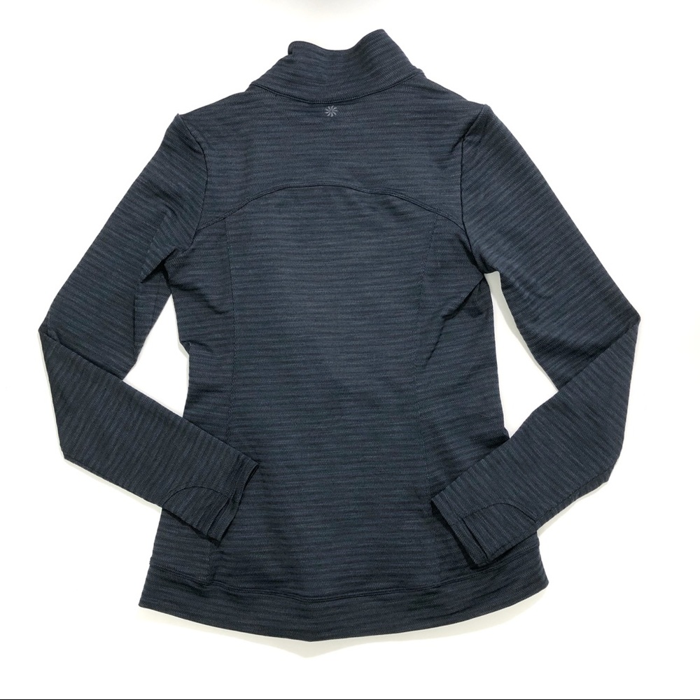 Athleta Intention Jacket - Picture 4 of 8